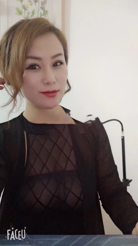 带水床的骚熟妇